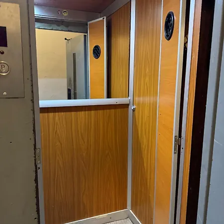 Brand New Center -115sq *